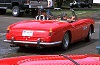 Image 3655